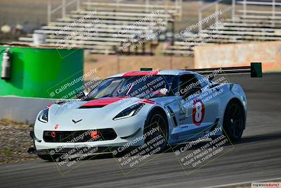 media/Mar-21-2025-Speed District (Fri) [[ac493b06ce]]/On Track/